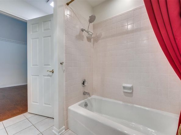 3235  Stonehenge Lane , Carrollton Texas 75006