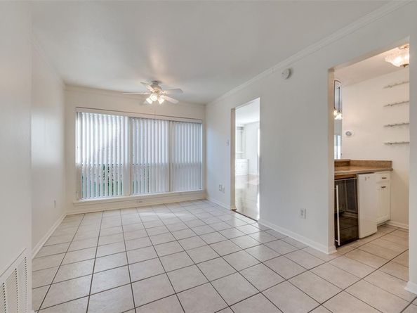 3235  Stonehenge Lane , Carrollton Texas 75006