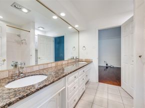 3235  Stonehenge Lane , Carrollton Texas 75006