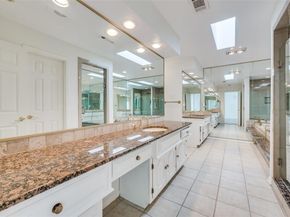 3235  Stonehenge Lane , Carrollton Texas 75006