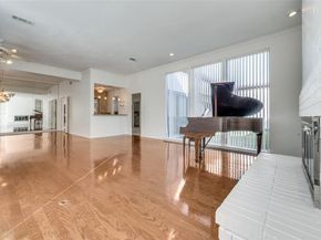 3235  Stonehenge Lane , Carrollton Texas 75006