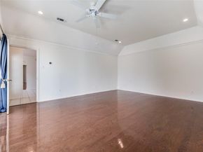3235  Stonehenge Lane , Carrollton Texas 75006