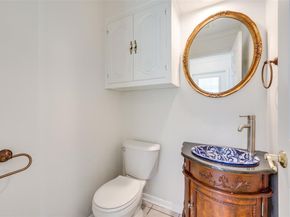 3235  Stonehenge Lane , Carrollton Texas 75006