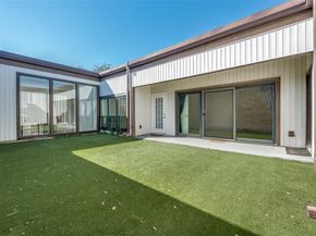 3235  Stonehenge Lane , Carrollton Texas 75006
