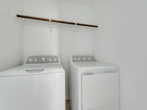 3020  Tooley Drive , Fort Worth Texas 76179