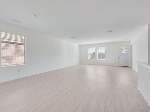 3020  Tooley Drive , Fort Worth Texas 76179