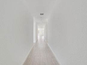 3020  Tooley Drive , Fort Worth Texas 76179