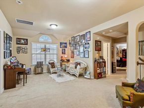1425  Creosote Drive , Fort Worth Texas 76177