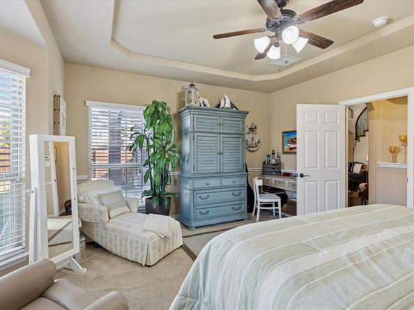 1425  Creosote Drive , Fort Worth Texas 76177