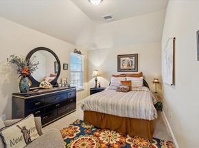 1425  Creosote Drive , Fort Worth Texas 76177