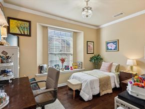 1425  Creosote Drive , Fort Worth Texas 76177