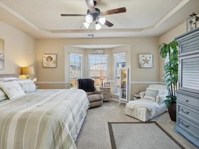 1425  Creosote Drive , Fort Worth Texas 76177