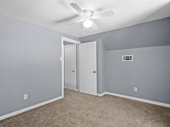 13008  Horseshoe Trail , Balch Springs Texas 75180