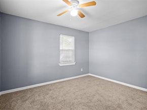 13008  Horseshoe Trail , Balch Springs Texas 75180