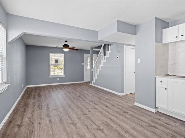 13008  Horseshoe Trail , Balch Springs Texas 75180