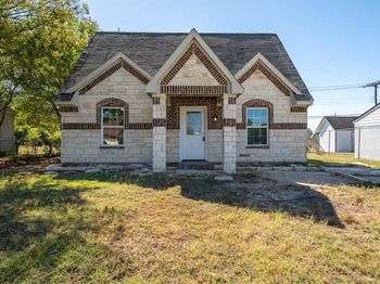13008  Horseshoe Trail 