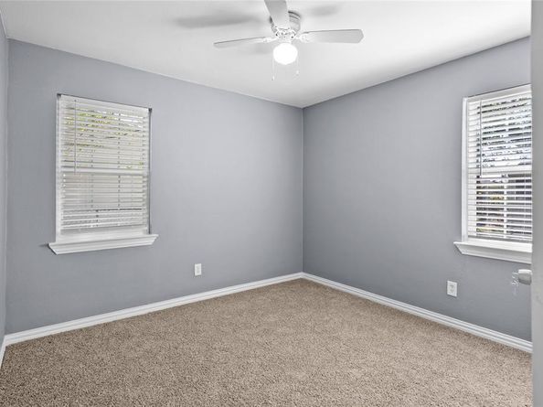 13008  Horseshoe Trail , Balch Springs Texas 75180