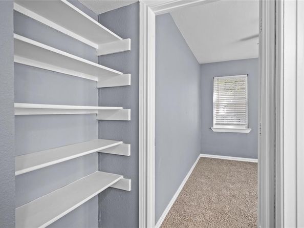 13008  Horseshoe Trail , Balch Springs Texas 75180