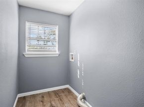 13008  Horseshoe Trail , Balch Springs Texas 75180