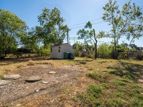 13008  Horseshoe Trail , Balch Springs Texas 75180