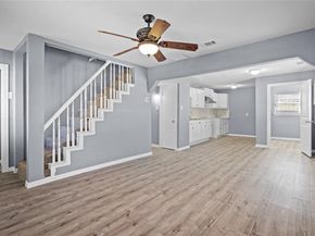 13008  Horseshoe Trail , Balch Springs Texas 75180