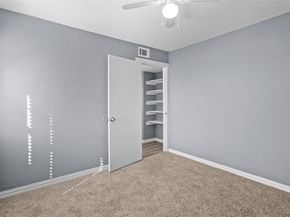 13008  Horseshoe Trail , Balch Springs Texas 75180