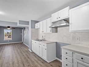 13008  Horseshoe Trail , Balch Springs Texas 75180