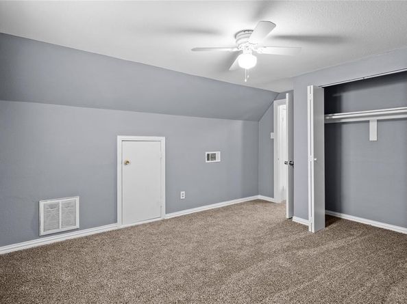 13008  Horseshoe Trail , Balch Springs Texas 75180