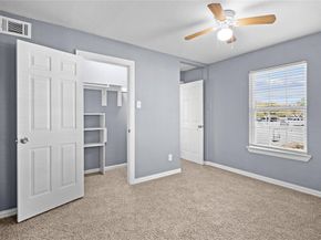 13008  Horseshoe Trail , Balch Springs Texas 75180