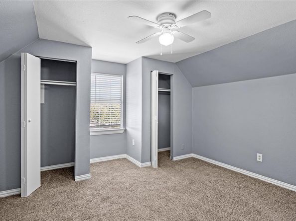 13008  Horseshoe Trail , Balch Springs Texas 75180