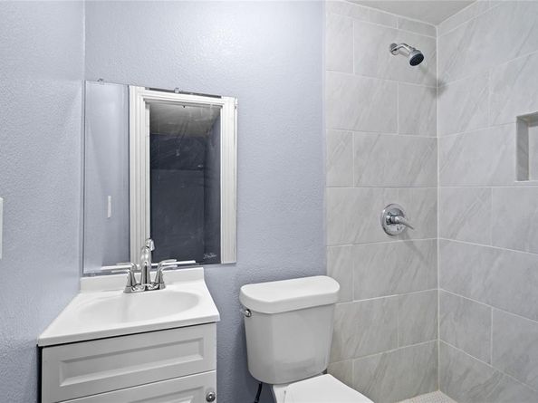 13008  Horseshoe Trail , Balch Springs Texas 75180