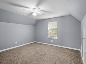 13008  Horseshoe Trail , Balch Springs Texas 75180