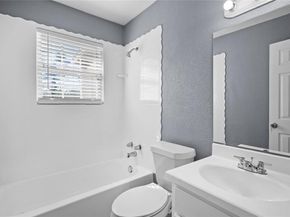 13008  Horseshoe Trail , Balch Springs Texas 75180
