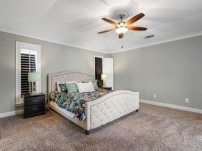 637  Tiffany Trail , Richardson Texas 75081