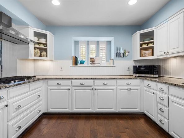 637  Tiffany Trail , Richardson Texas 75081