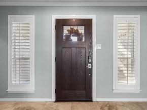 637  Tiffany Trail , Richardson Texas 75081