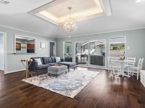 637  Tiffany Trail , Richardson Texas 75081