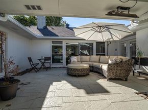 637  Tiffany Trail , Richardson Texas 75081