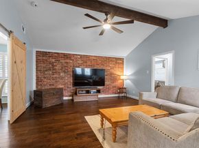 637  Tiffany Trail , Richardson Texas 75081