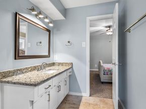 637  Tiffany Trail , Richardson Texas 75081