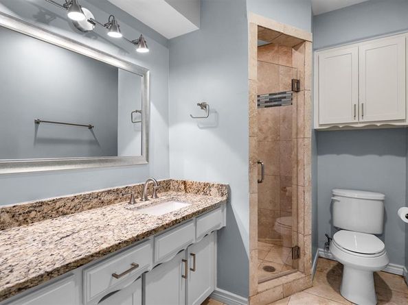 637  Tiffany Trail , Richardson Texas 75081