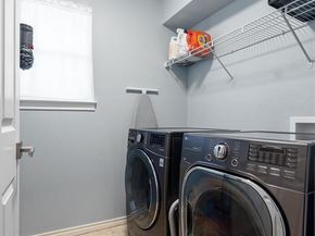 637  Tiffany Trail , Richardson Texas 75081