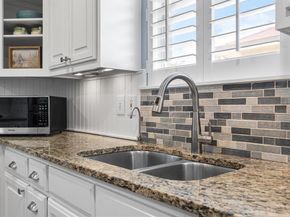 637  Tiffany Trail , Richardson Texas 75081