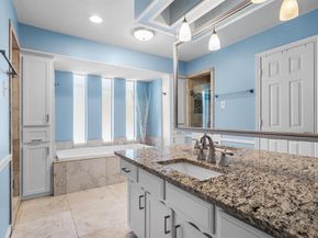 637  Tiffany Trail , Richardson Texas 75081