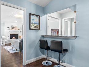 637  Tiffany Trail , Richardson Texas 75081