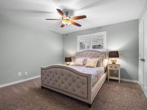 637  Tiffany Trail , Richardson Texas 75081