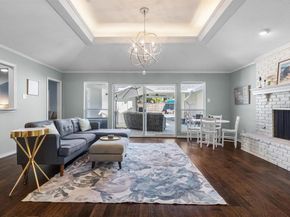 637  Tiffany Trail , Richardson Texas 75081