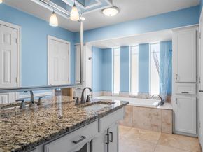 637  Tiffany Trail , Richardson Texas 75081