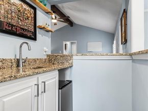 637  Tiffany Trail , Richardson Texas 75081