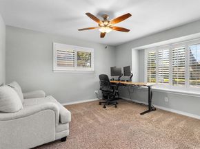 637  Tiffany Trail , Richardson Texas 75081